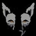 Wolf Network Security logo