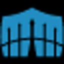 Wordfence logo
