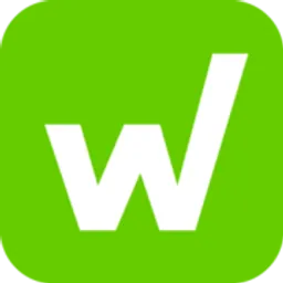 Workiva logo