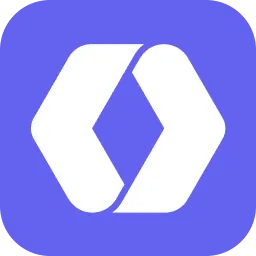WorkOS logo