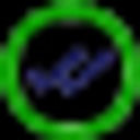 WoSign logo