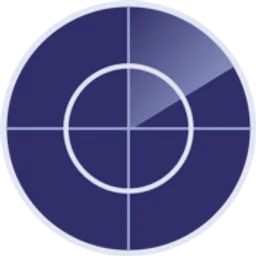 WPMissionControl logo