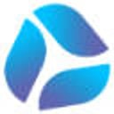 Wrixte logo