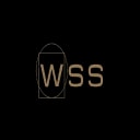 WSS Security logo