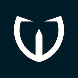 Wultra logo