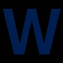 Wybot logo