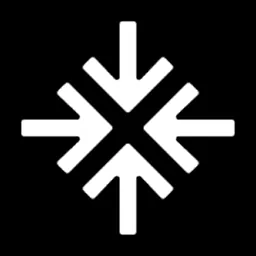 XBOW logo