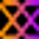 Xcitium logo