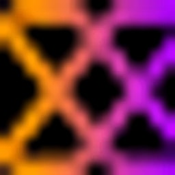Xcitium logo