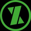 Xcure Oy logo