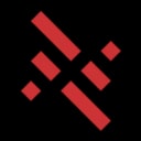Xelere logo