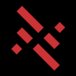Xelere logo