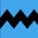 Xello logo