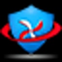 XenArmor logo