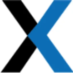 XeneX SOC logo