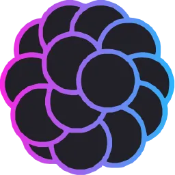 XEOL logo