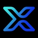 Xeris logo