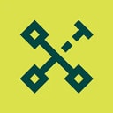 Xertified logo