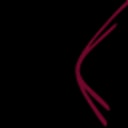 Xiarch Solutions Private Limited logo