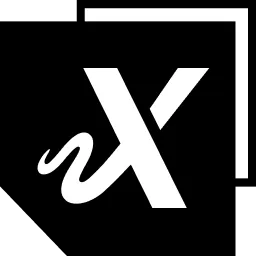 XignSys logo
