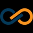 Xiid logo