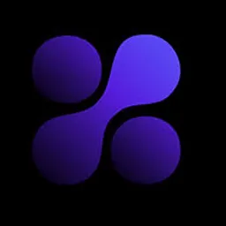 Xinsere logo