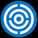 xIoTz logo