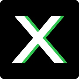 XLabs Security logo