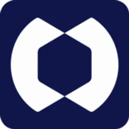 XM Cyber logo