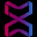 悬镜安全 (Xmirror Security) logo