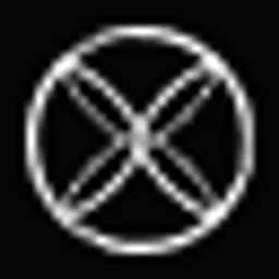 Xmore AI logo