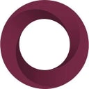 Xona logo