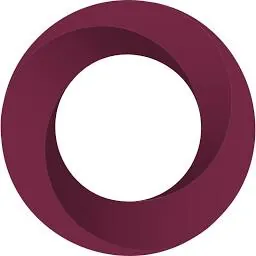 Xona logo
