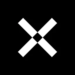 xorlab logo