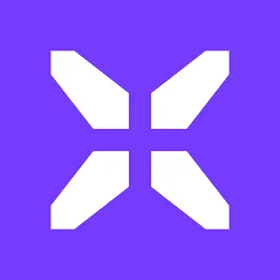 Xpander.ai logo