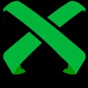 XRATOR logo