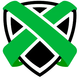 XRATOR logo