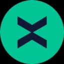 Xtendr logo