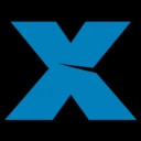 XTN Cognitive Security logo