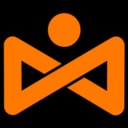 Xygeni logo