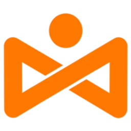 Xygeni logo