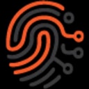 Xynthor AI Software logo