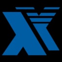 XYPRO Technology Corporation logo