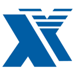 XYPRO Technology Corporation logo
