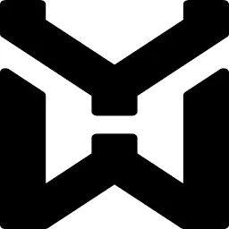 YesWeHack logo