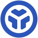 YOGOSHA logo