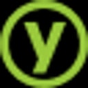 yubico logo