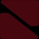 Zafran logo