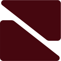 Zafran logo