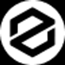 ZAST.AI logo